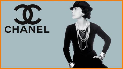 coco chanel wealth|who owns coco chanel today.